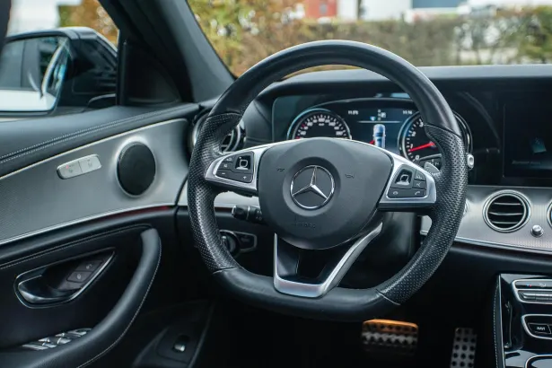 Olympusbet Kazino Android/iOS programa